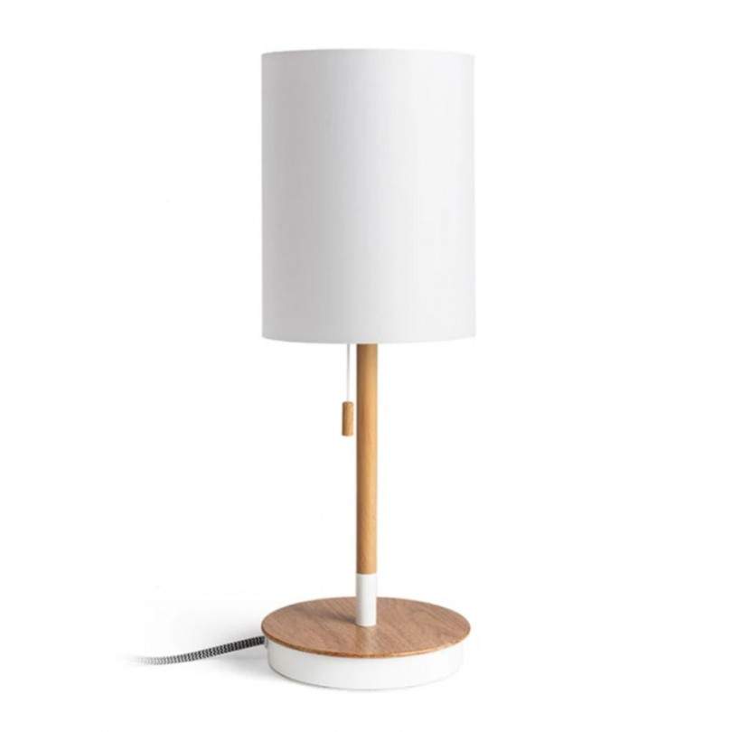 Lampada da tavolo KEITH/ RON - Rendl...