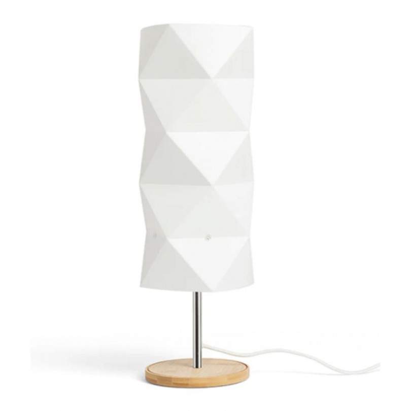 Lampada da tavolo ZUMBA - Rendl light