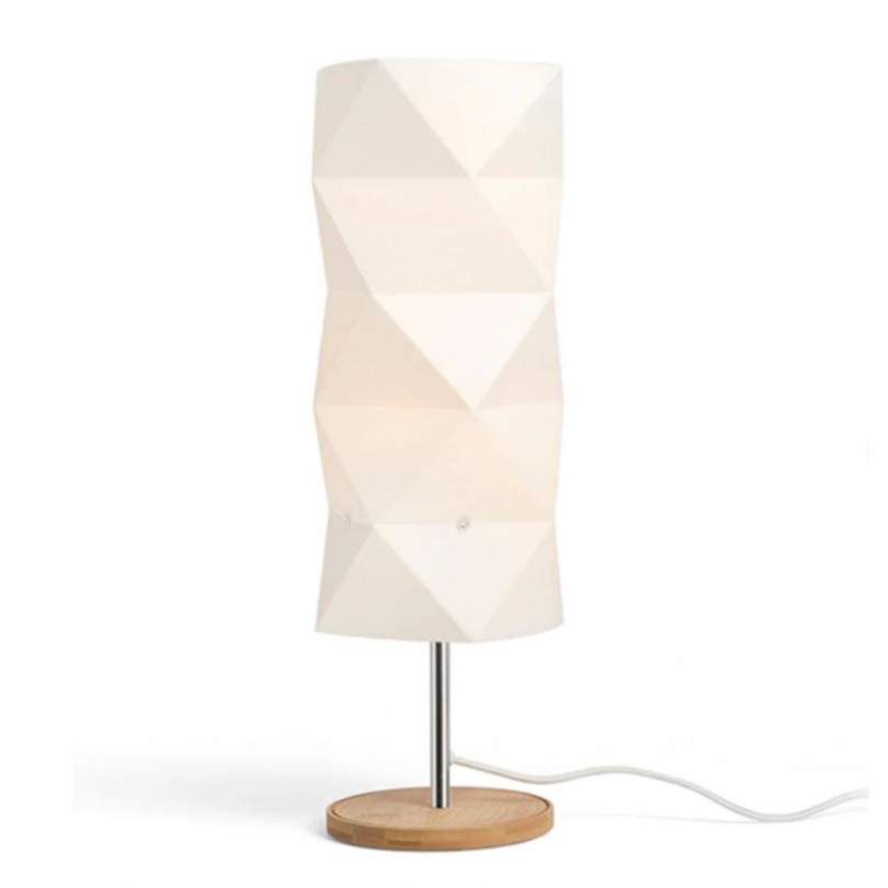Lampada da tavolo ZUMBA - Rendl light