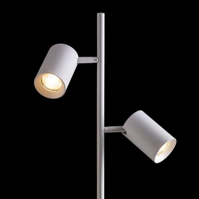 Lampada da terra FLYNN 2 - Rendl light