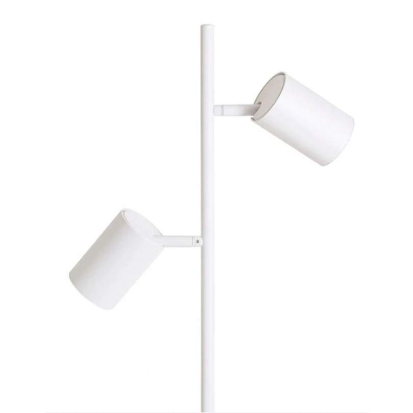 Lampada da terra FLYNN 2 - Rendl light