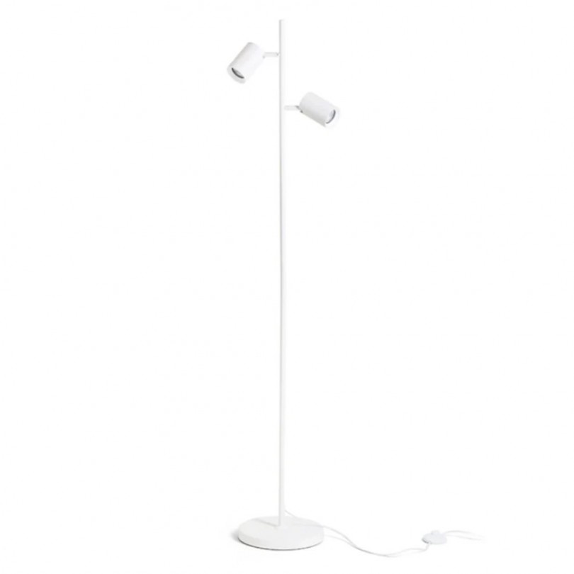 Lampada da terra FLYNN 2 - Rendl light