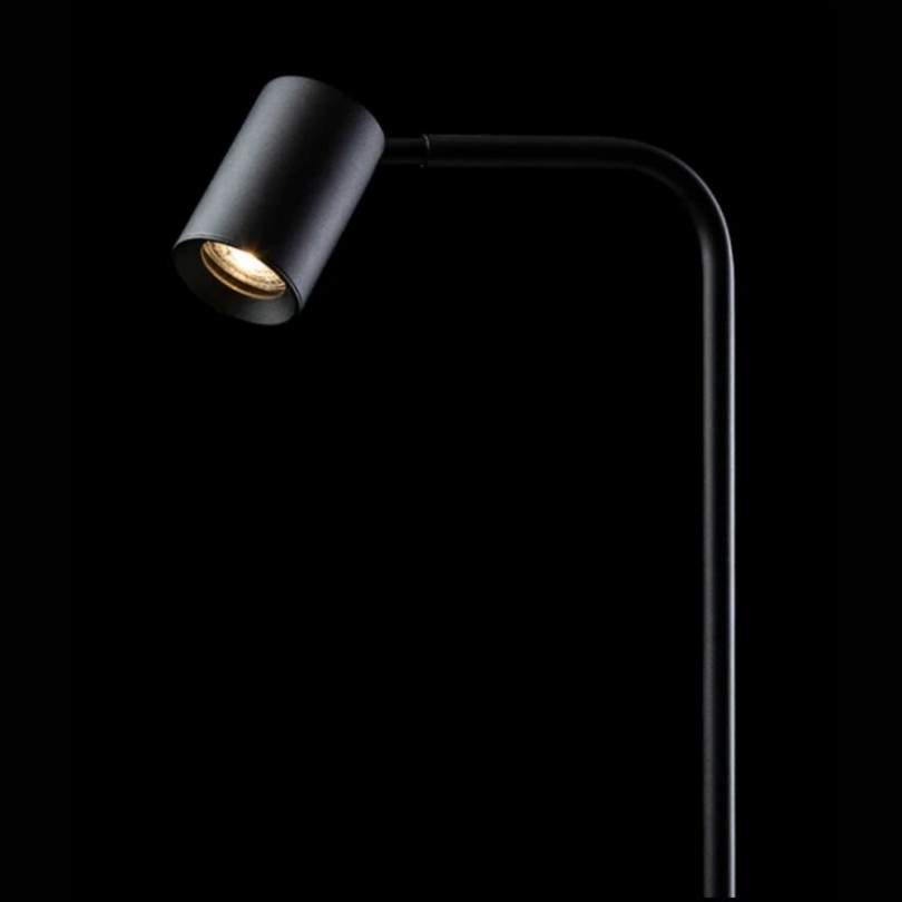 Lampada da terra FLYNN 1 - Rendl light