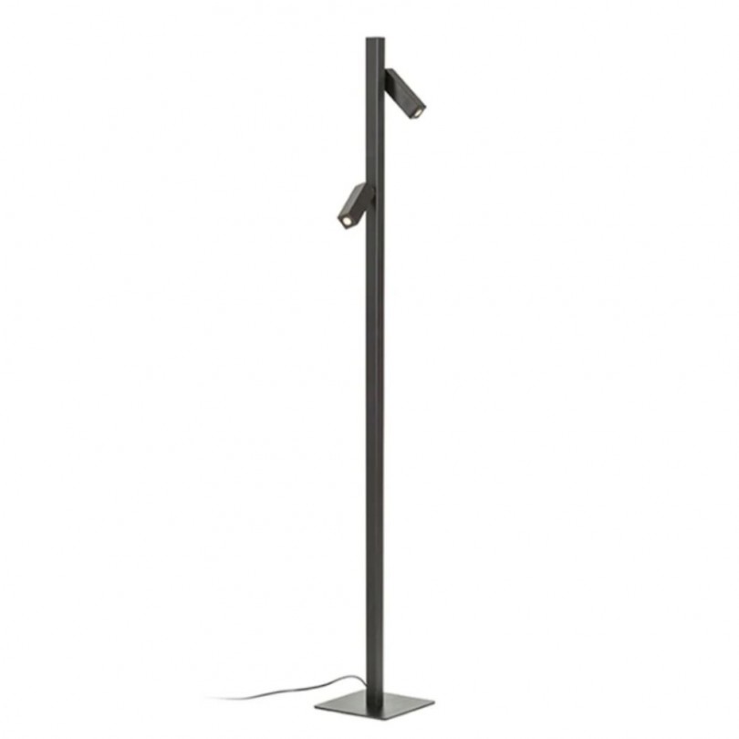 Lampada da terra FADO - Rendl light