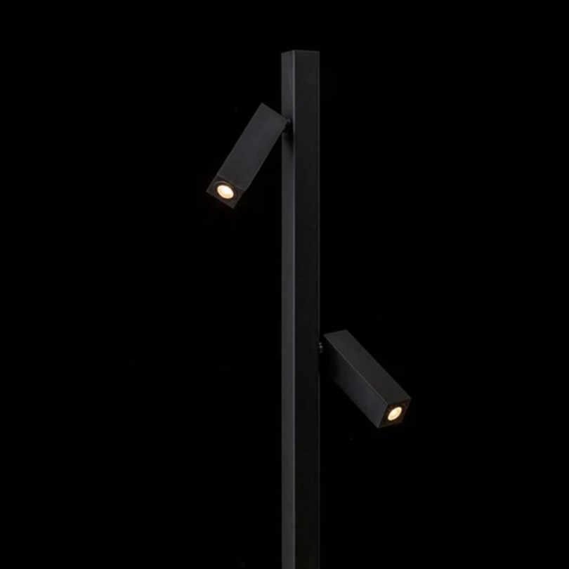 Lampada da terra FADO - Rendl light