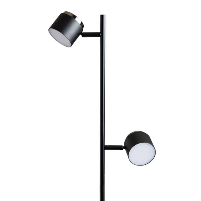 Lampada da terra NOVA - Rendl light