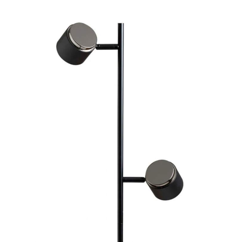 Lampada da terra NOVA - Rendl light