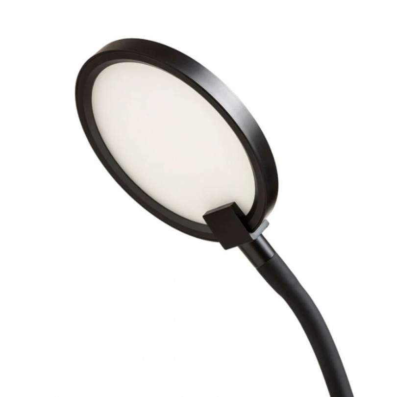 Lampada da terra CELESTE - Rendl light