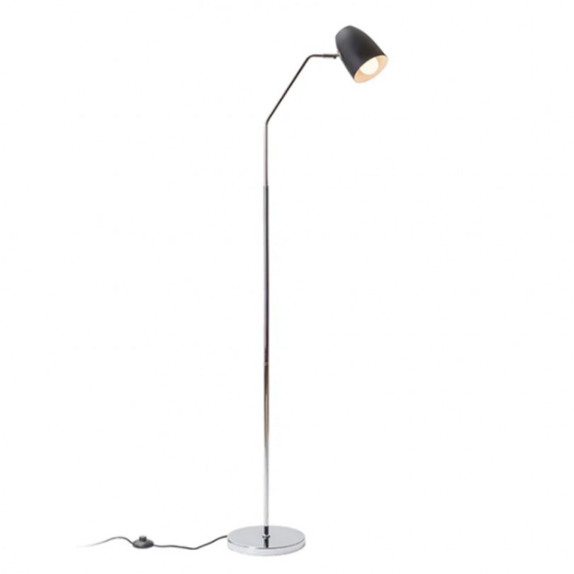Lampada da terra PRAGMA - Rendl light