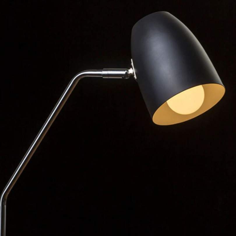 Lampada da terra PRAGMA - Rendl light
