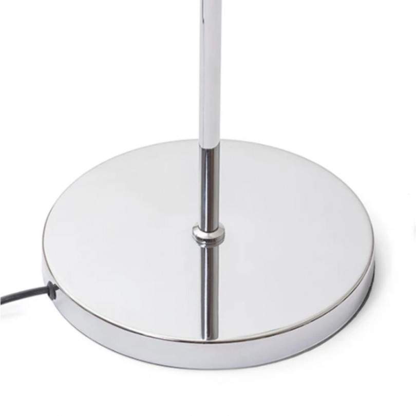 Lampada da terra PRAGMA - Rendl light