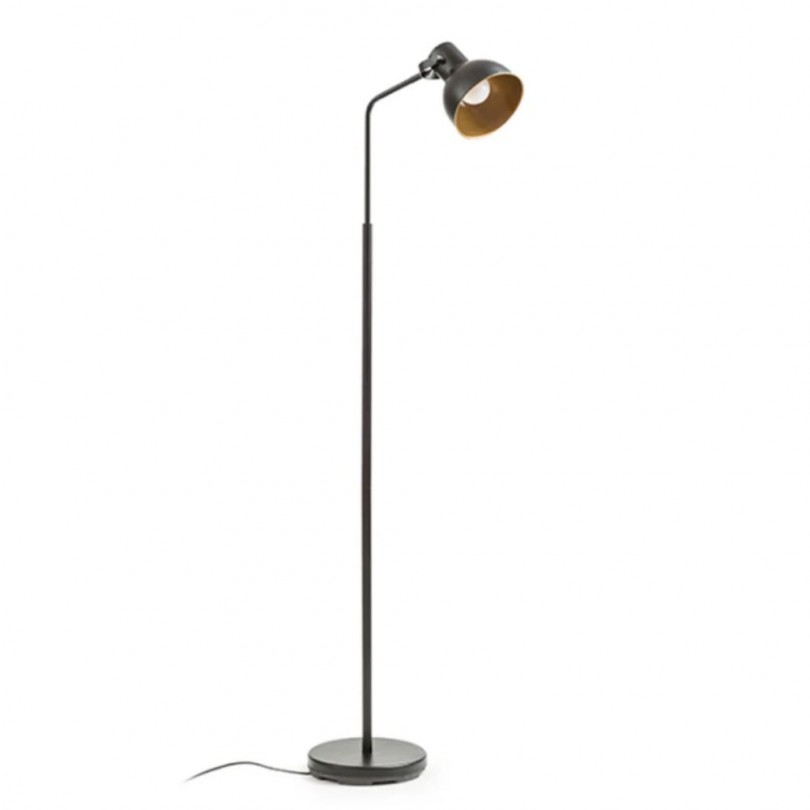 Lampada da terra ROSITA - Rendl light