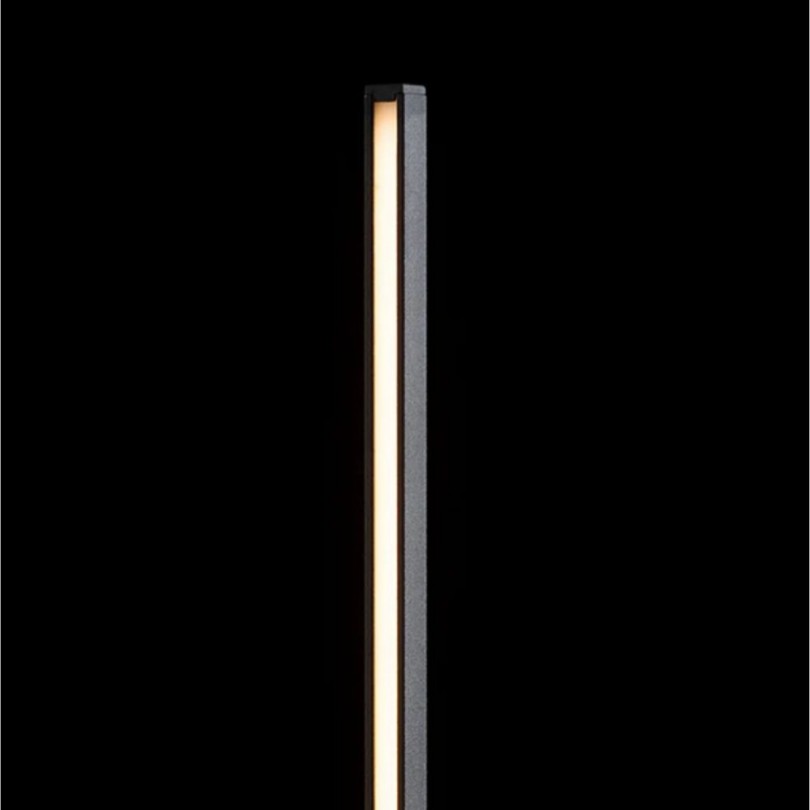 Lampada da terra ANEMONA - Rendl light