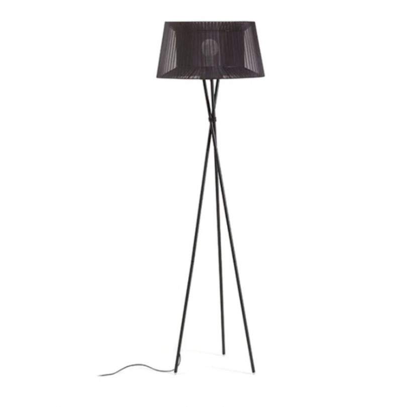 Lampada da terra BOULOGNE - Rendl light