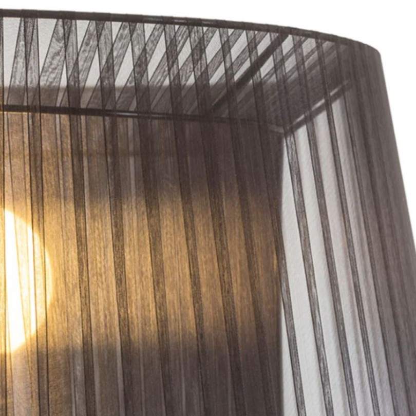 Lampada da terra BOULOGNE - Rendl light