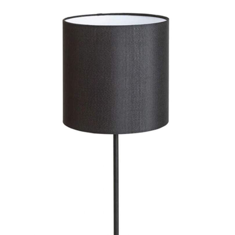 Lampada da terra ETESIAN - Rendl light