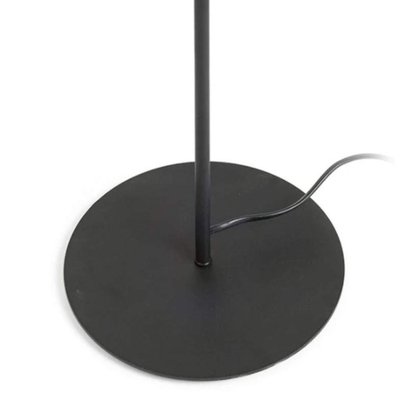 Lampada da terra ETESIAN - Rendl light