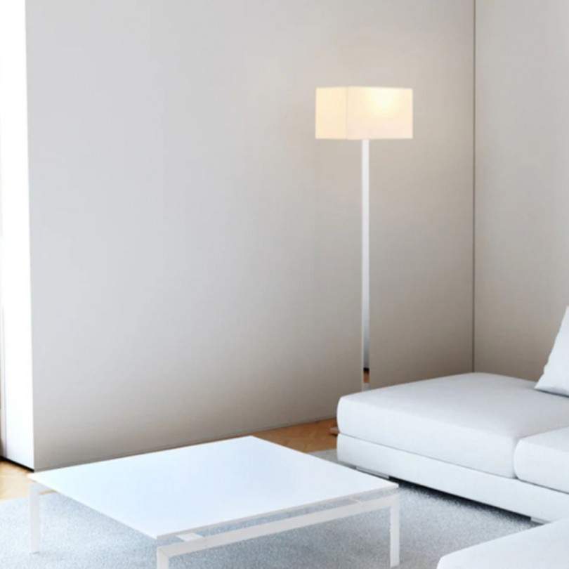 Lampada da terra PLAZA - Rendl light