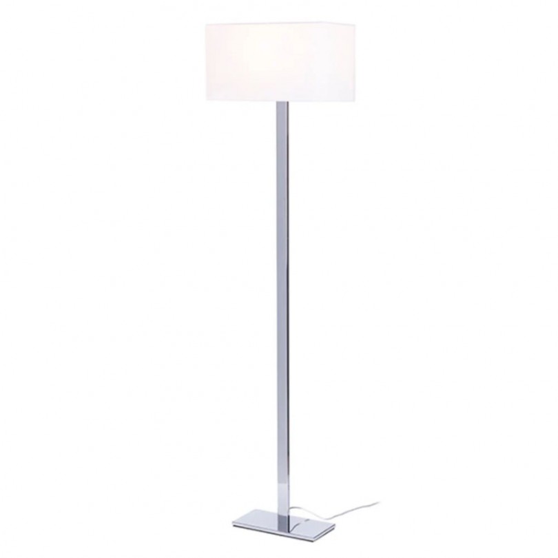 Lampada da terra PLAZA - Rendl light