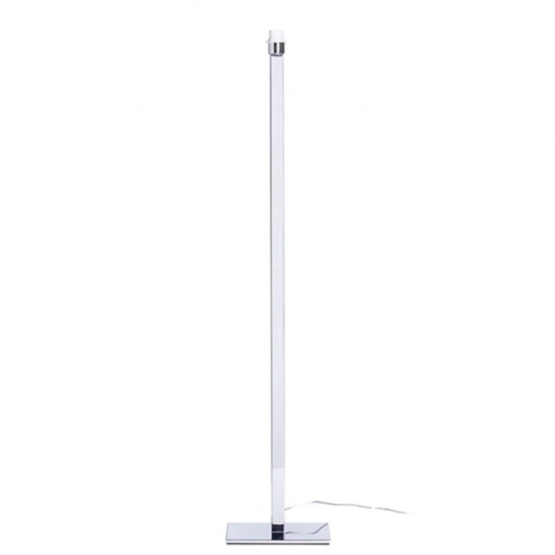 Lampada da terra PLAZA - Rendl light