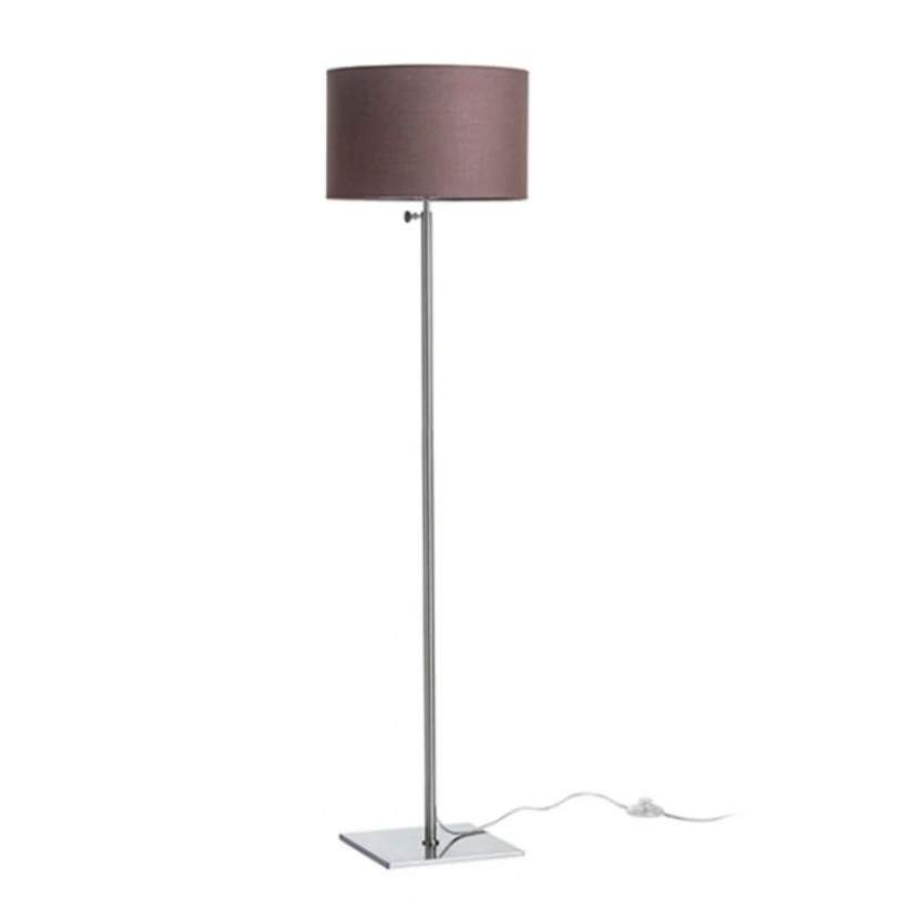 Lampada da terra EDIKA - Rendl light