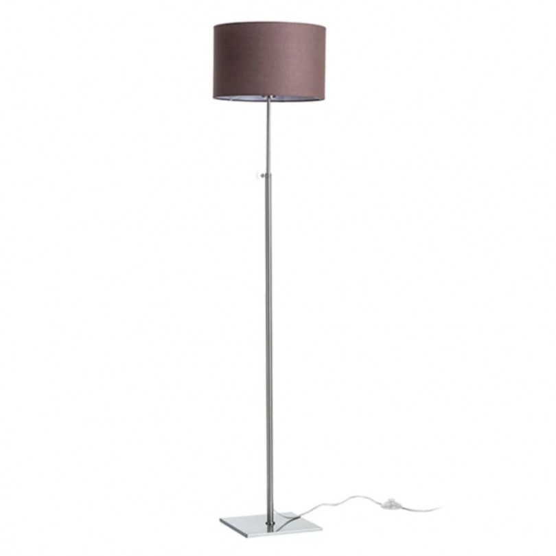 Lampada da terra EDIKA - Rendl light