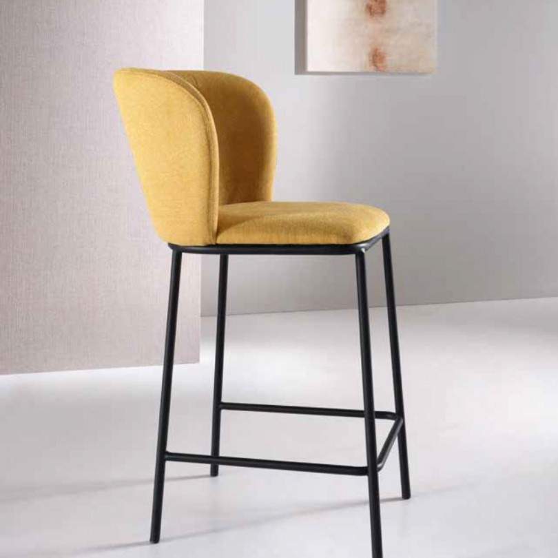 Sgabello EVISSA - Capodarte