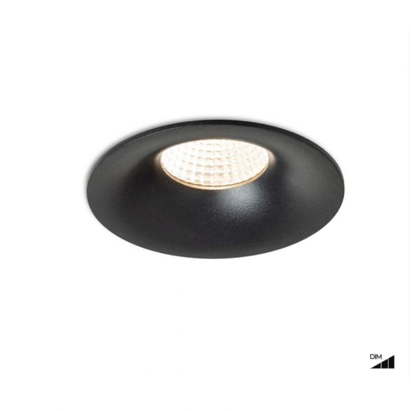 Faretto FLEUR - Rendl light