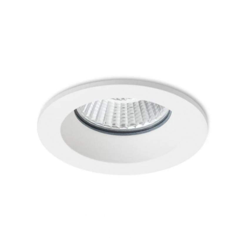 Faretto TOLEDO - Rendl light