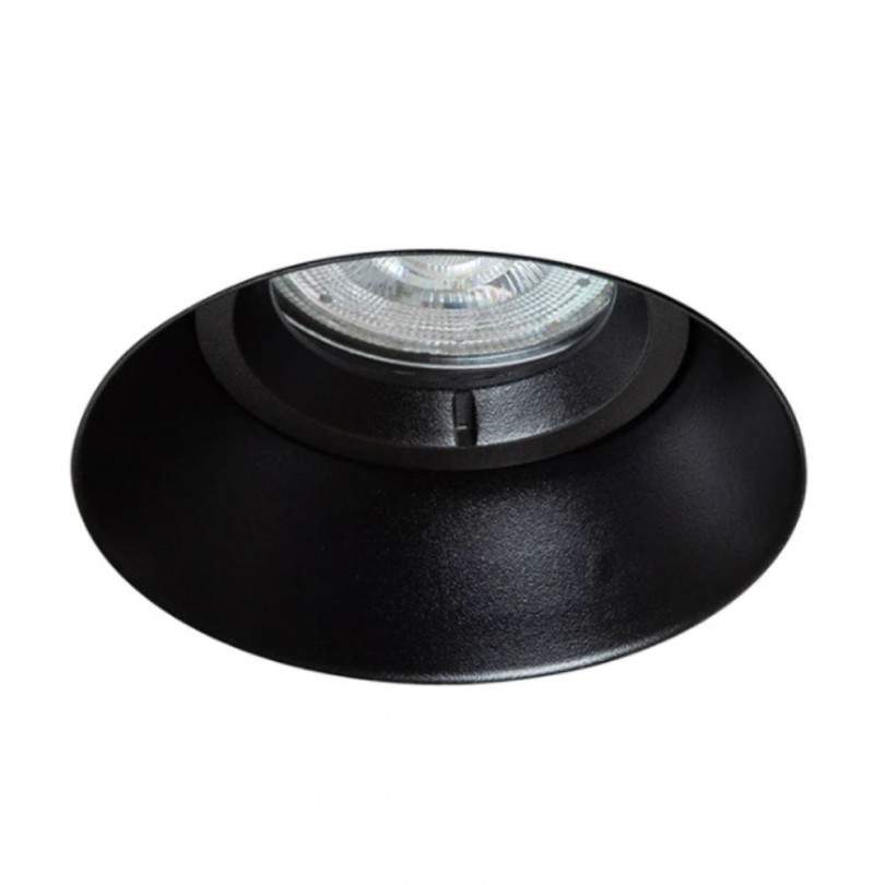 Faretto IPSO - Rendl light