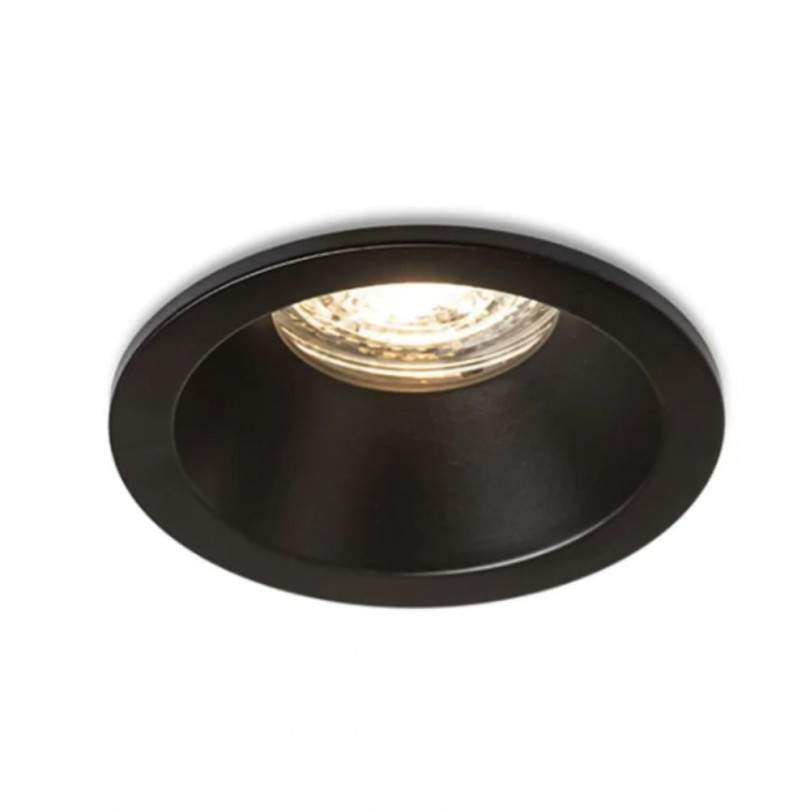 Faretto BERMUDA - Rendl light
