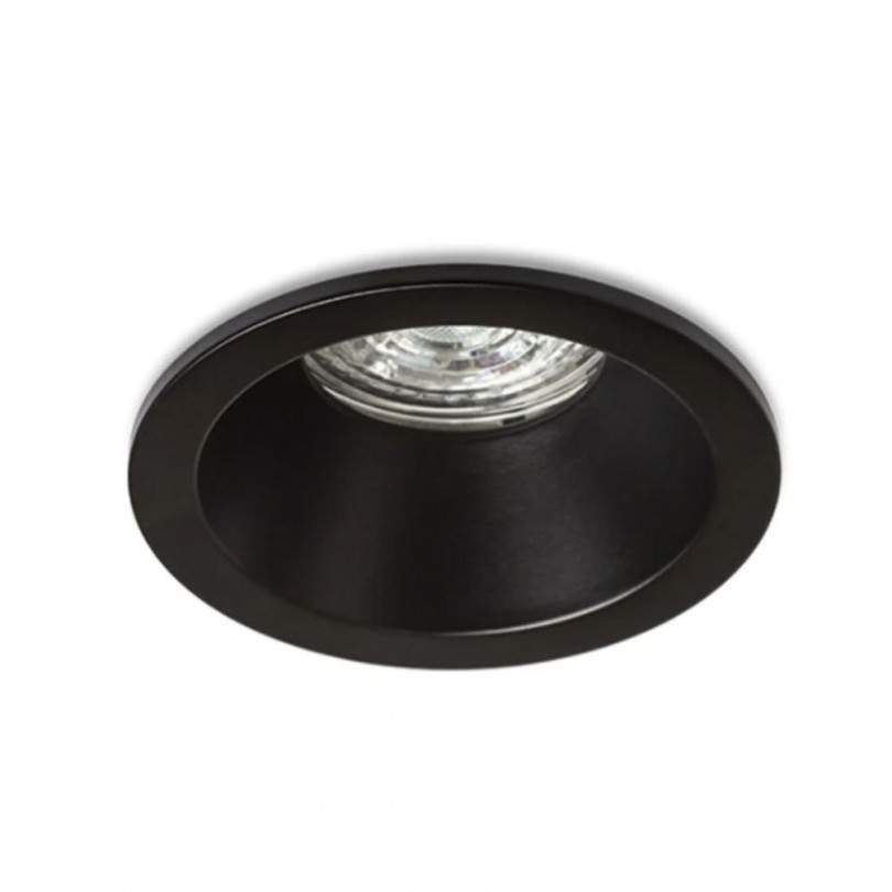 Faretto BERMUDA - Rendl light
