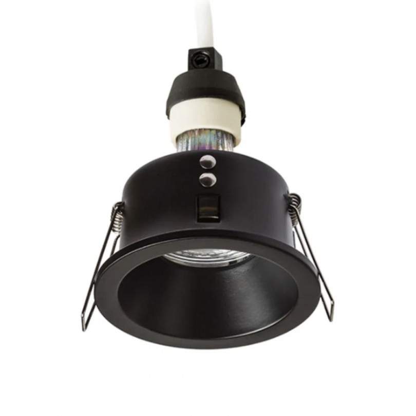 Faretto BERMUDA - Rendl light