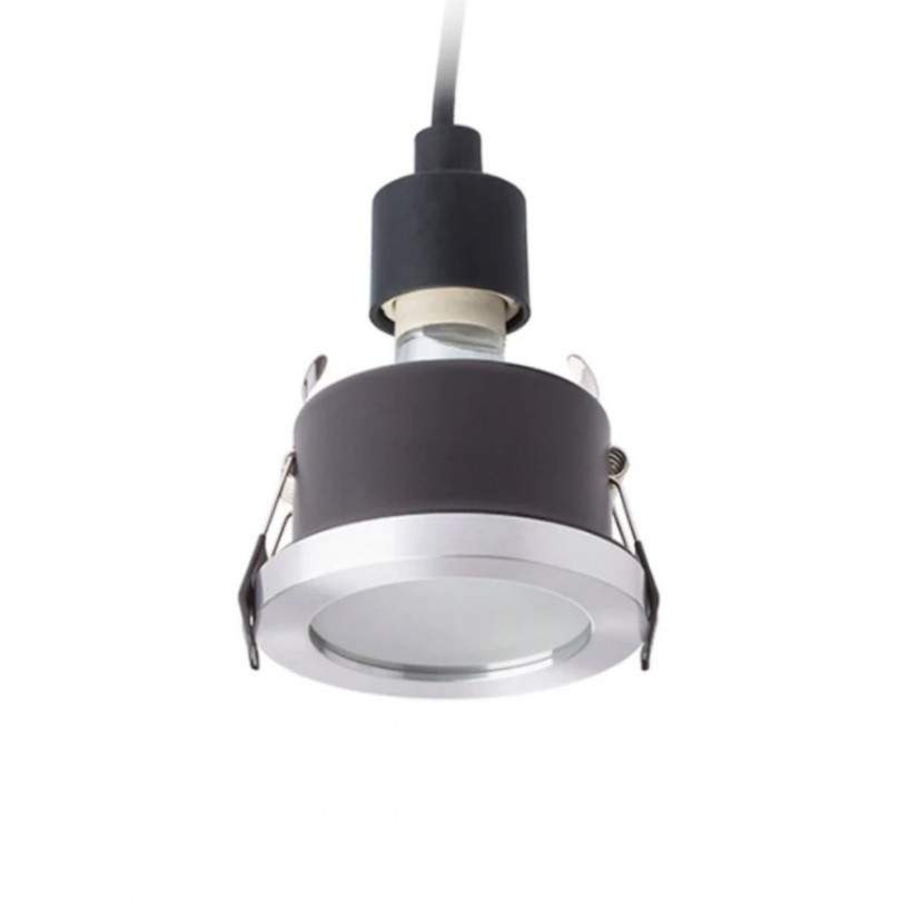 Faretto MAJESTIC - Rendl light