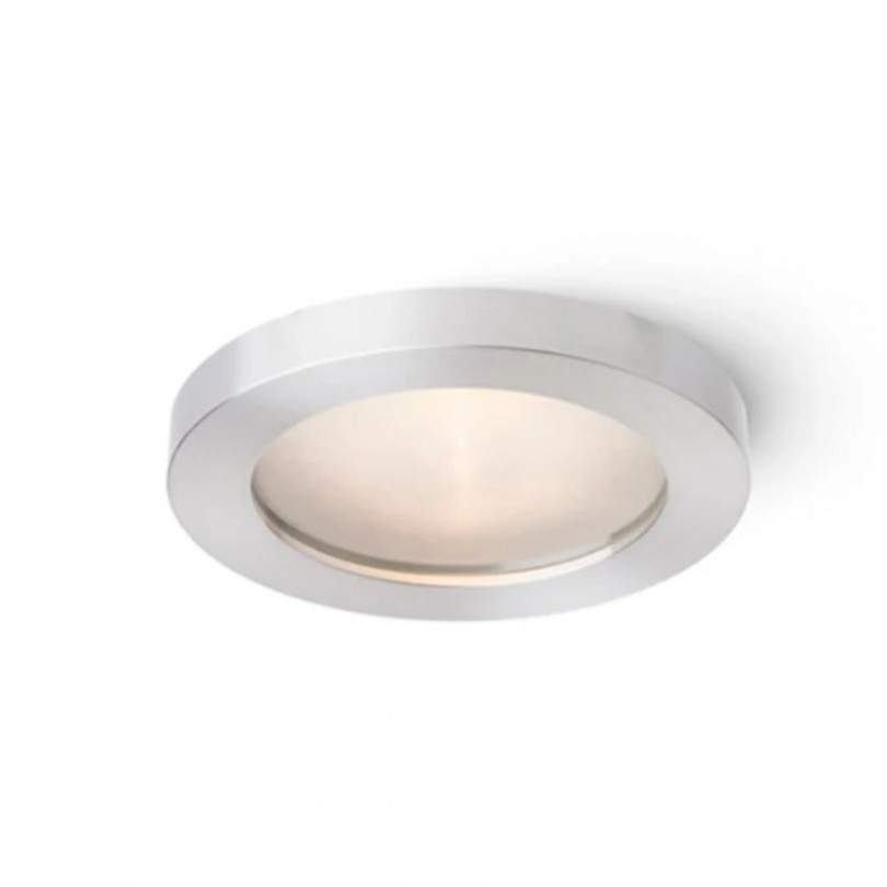 Faretto MAJESTIC - Rendl light