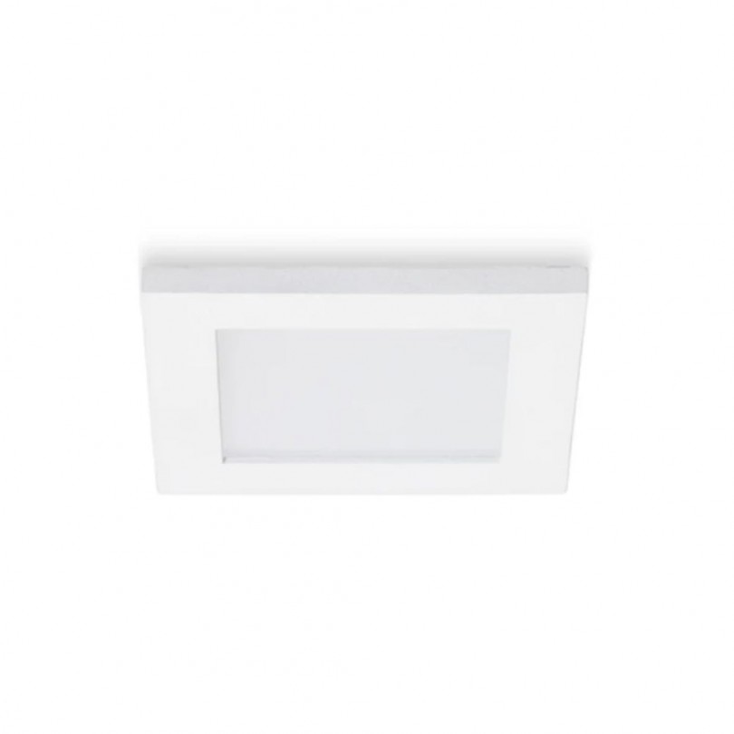 Faretto LEROY - Rendl light