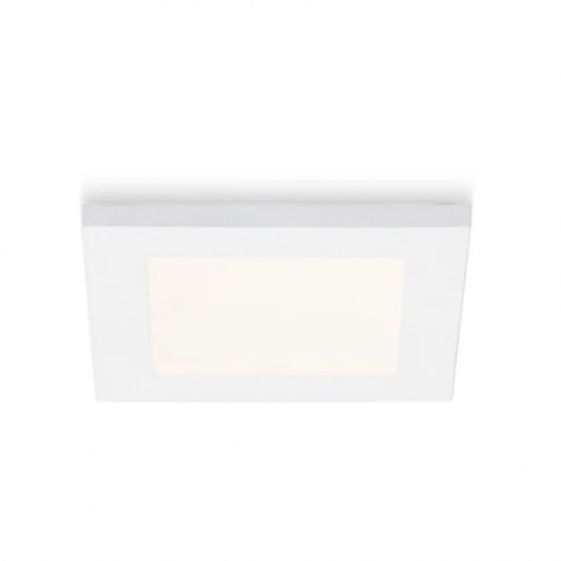 Faretto LEROY - Rendl light
