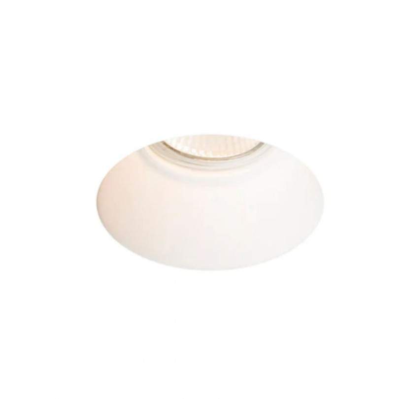 Faretto DAG - Rendl light