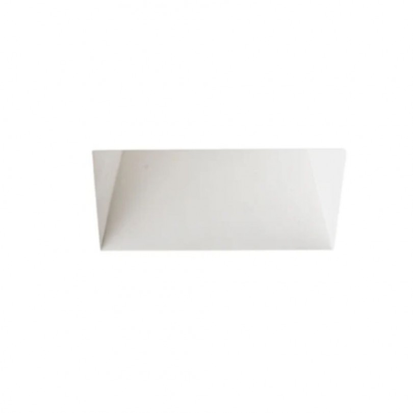 Faretto DAG SQ - Rendl light