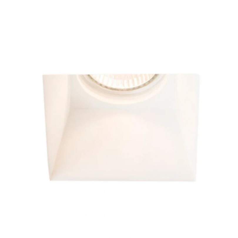 Faretto DAG SQ - Rendl light