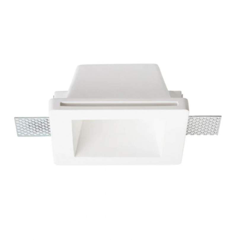 Faretto DAG SQ - Rendl light