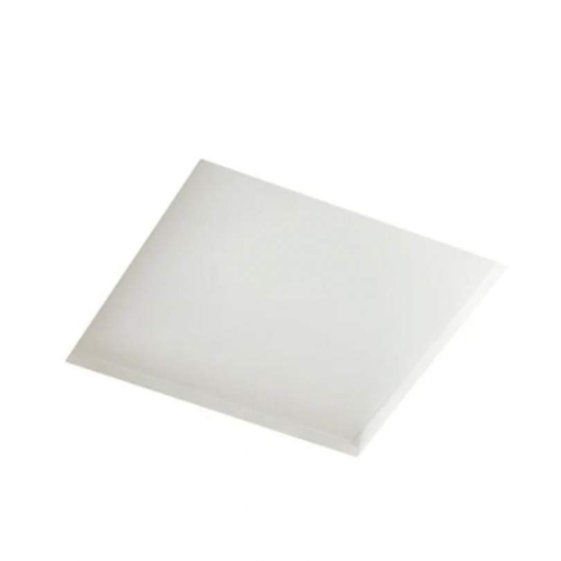 Faretto DAN SQ - Rendl light