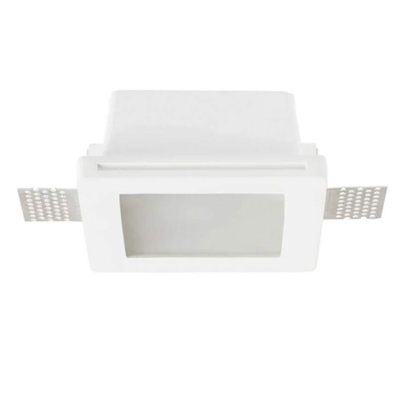 Faretto DAN SQ - Rendl light