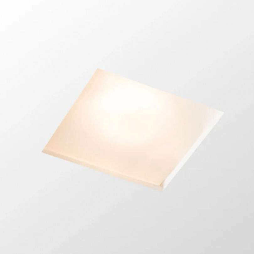 Faretto DAN SQ - Rendl light