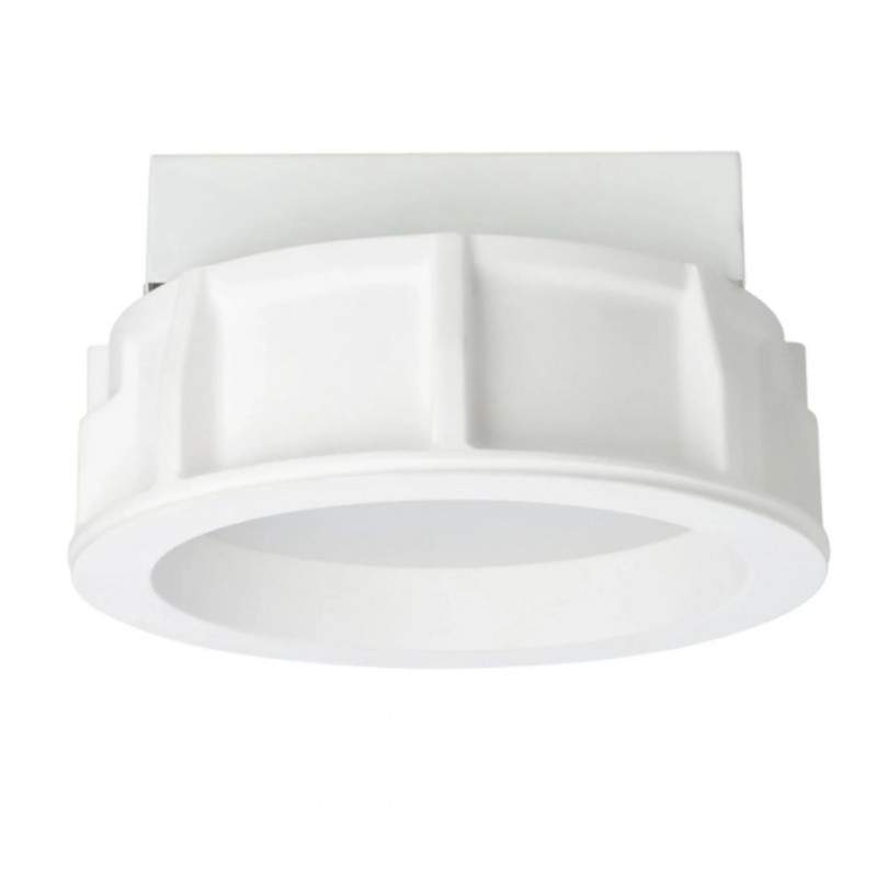 Faretto MIA - Rendl light