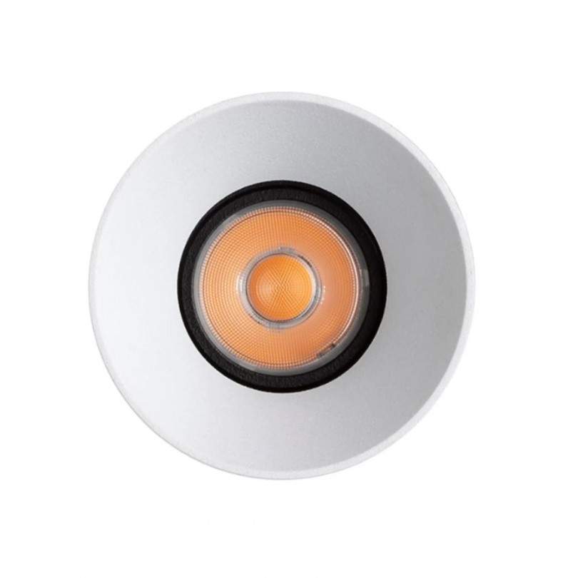 Faretto ANTARES - Rendl light