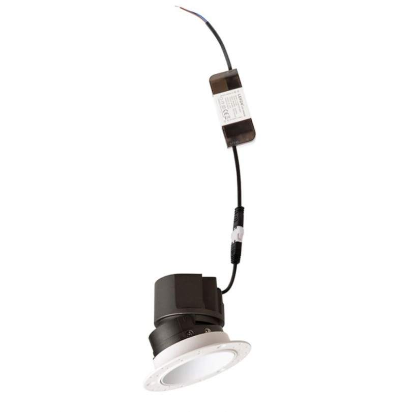 Faretto ANTARES - Rendl light