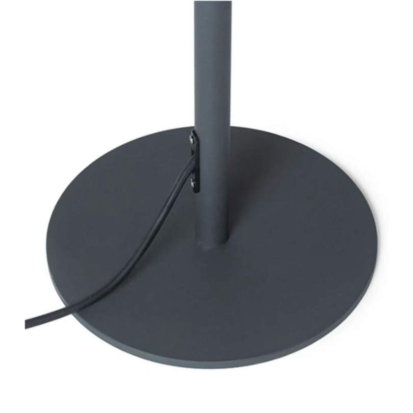 Lampada da terra BOSANNA - Rendl light