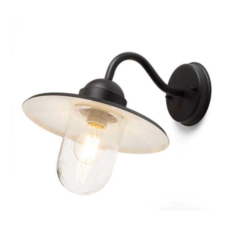 Applique BEACON - Rendl light