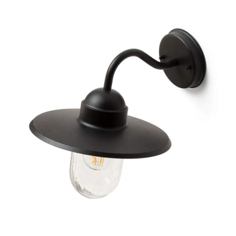 Applique BEACON - Rendl light
